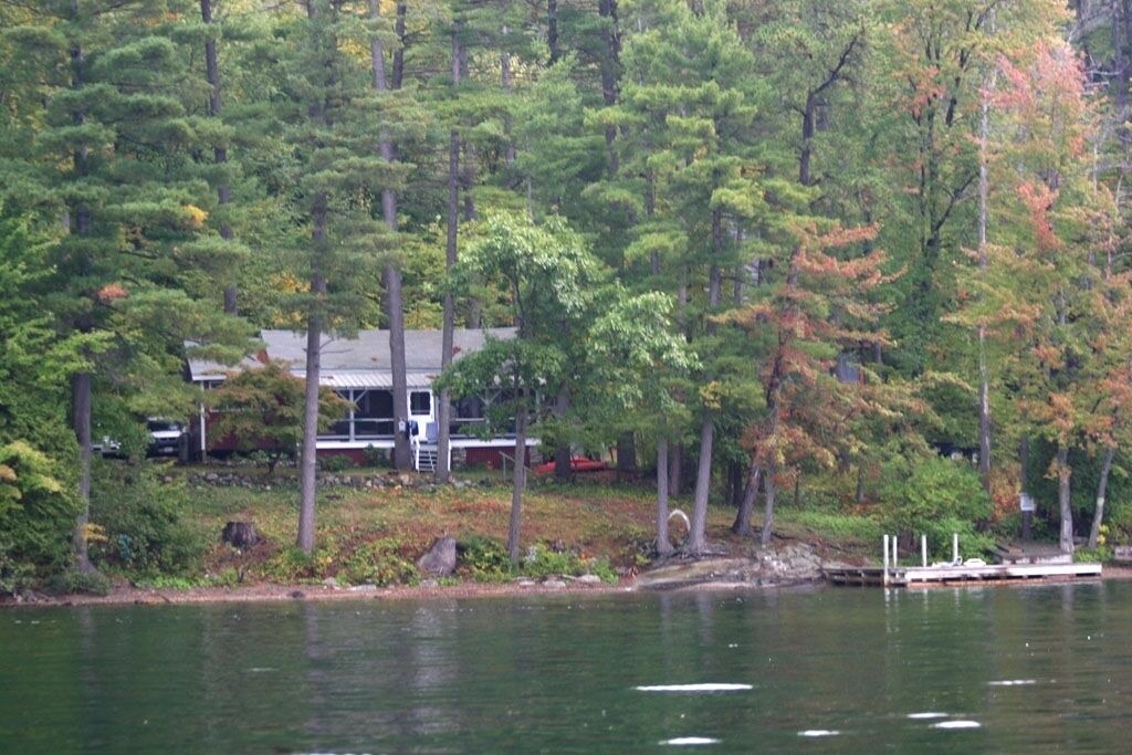 Photo of Outdoor in Huletts Landing
