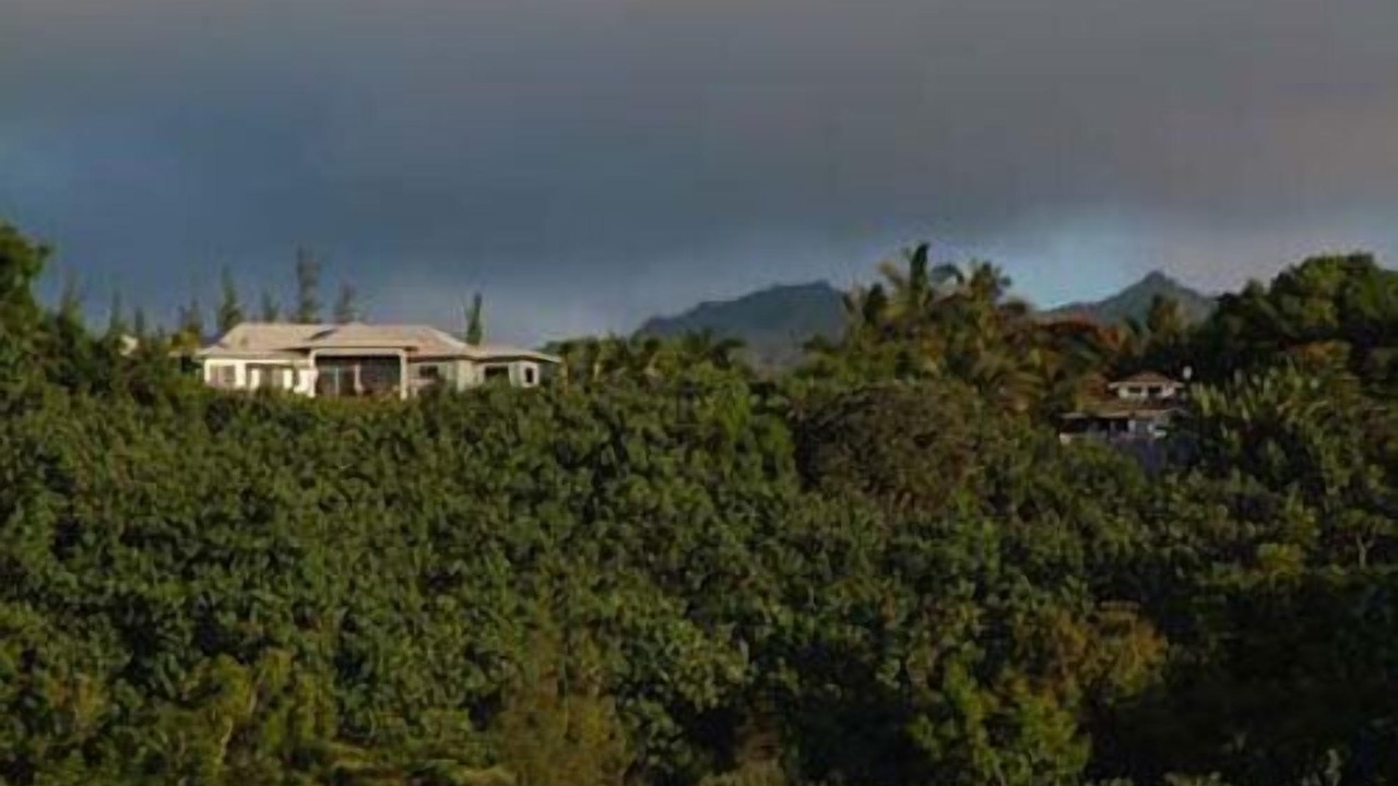 Photo of Others in Kilauea