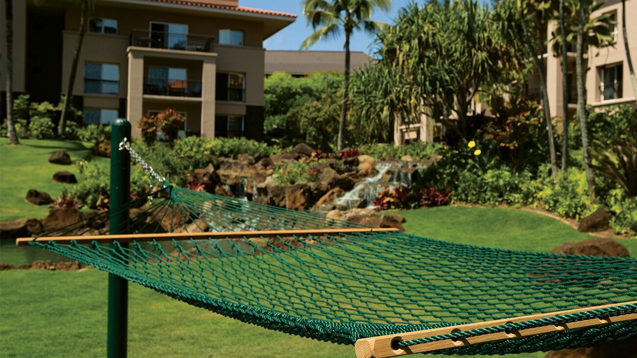 Photo of Outdoor in Poipu