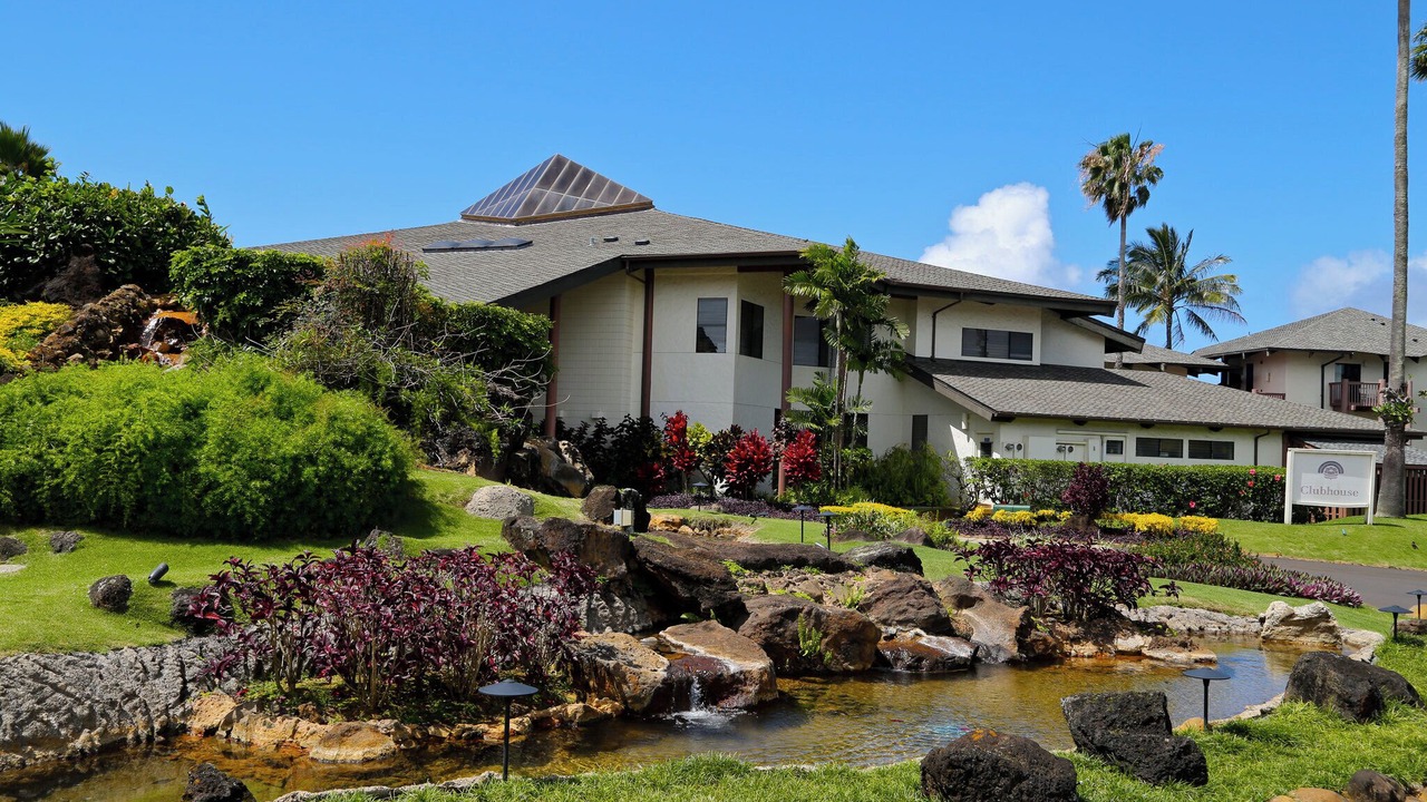 Photo of Outdoor in Princeville