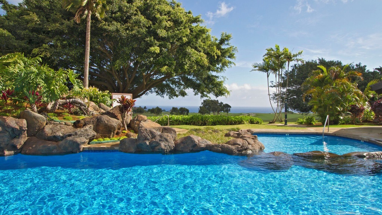 Photo of Outdoor in Princeville