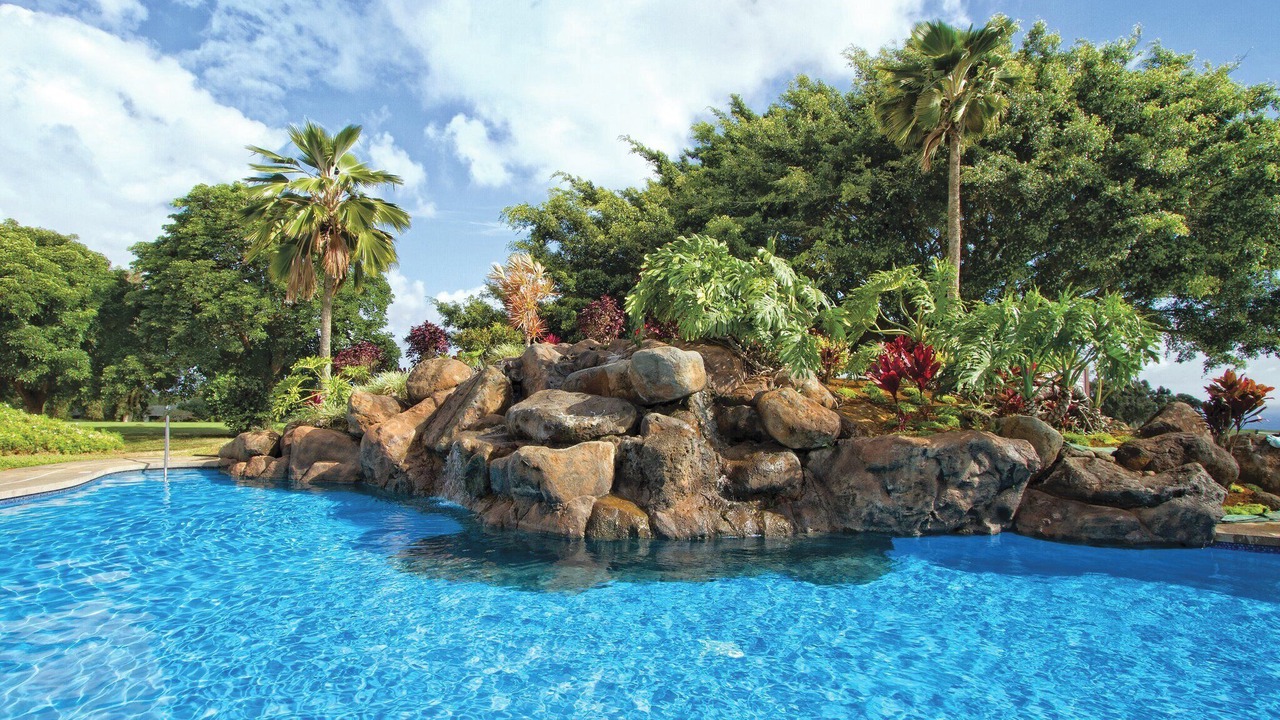 Photo of Outdoor in Princeville