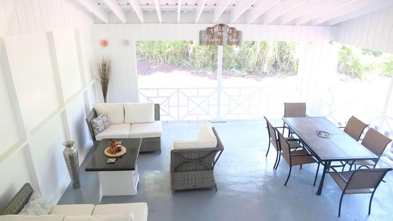 Photo of Outdoor in Keaau