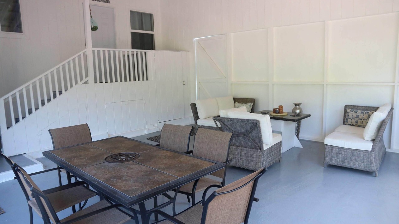 Photo of Outdoor in Keaau