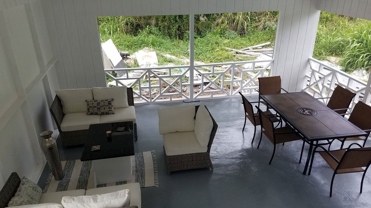 Photo of Outdoor in Keaau