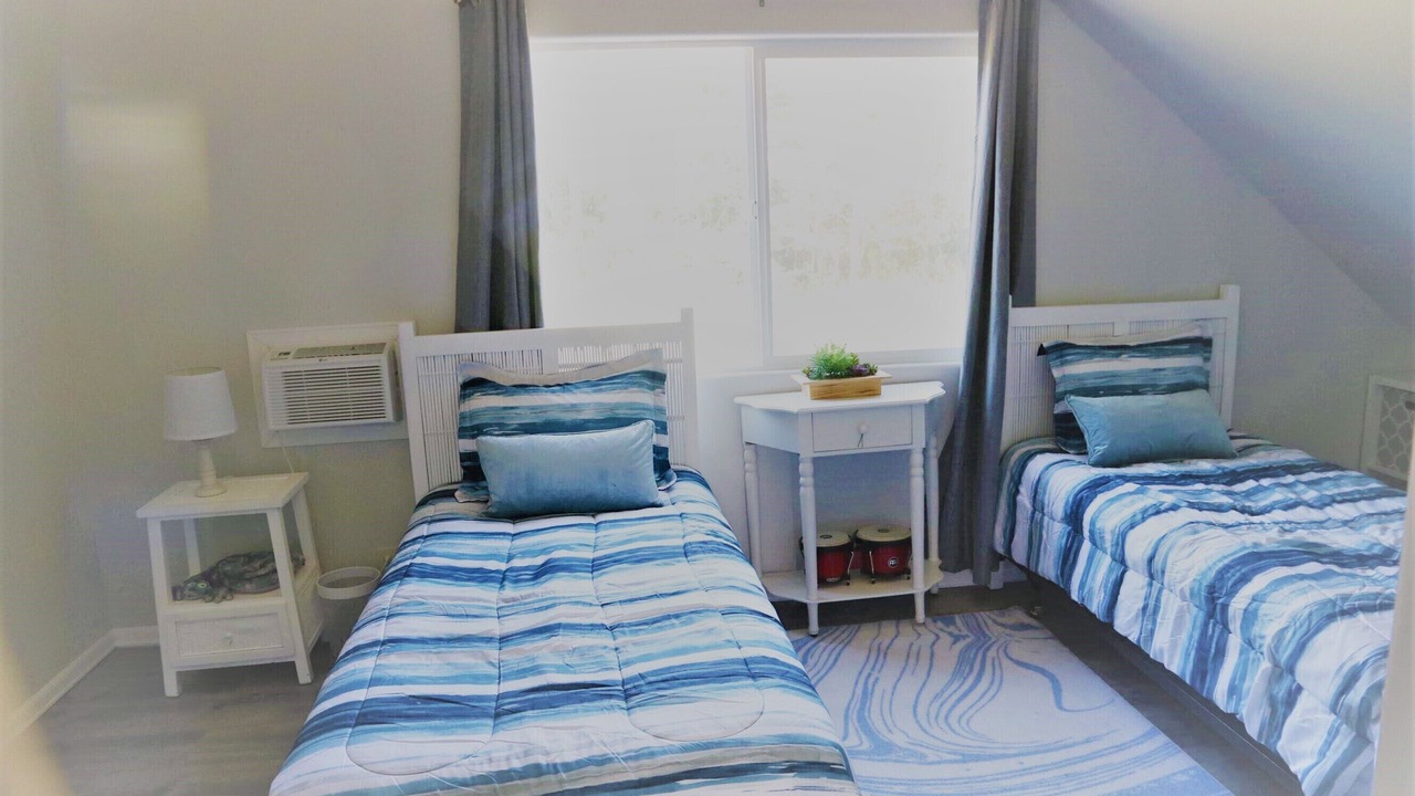 Photo of Bedroom in Keaau