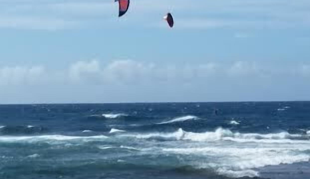 Photo of Others in Wainiha