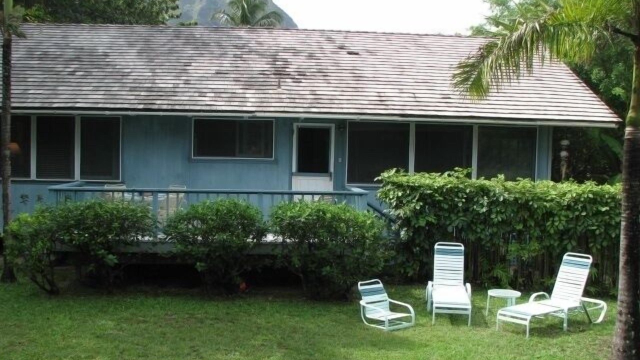 Photo of Others in Wainiha