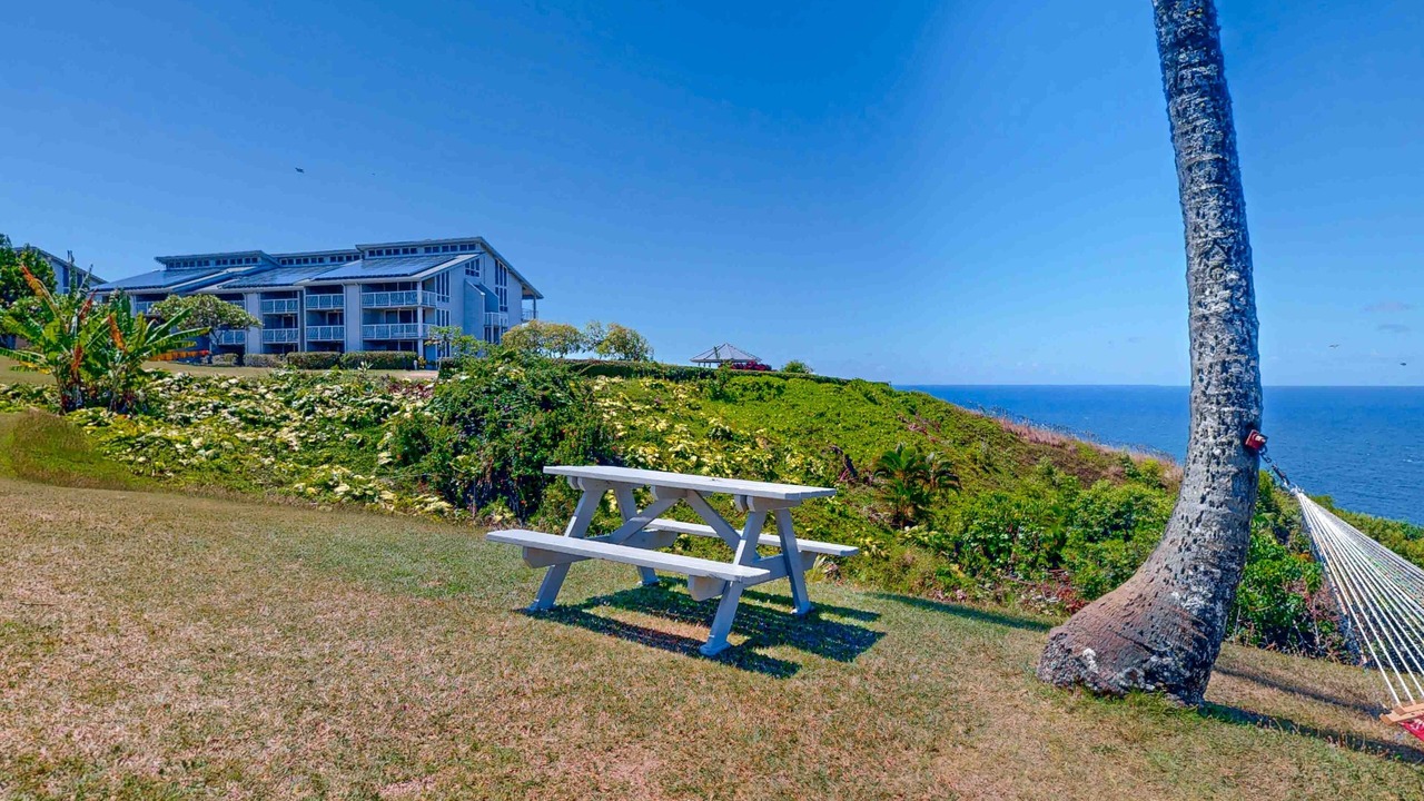 Photo of Outdoor in Princeville
