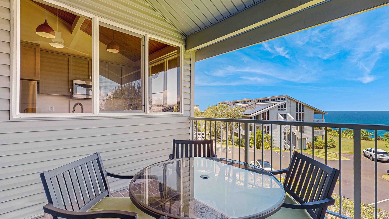 Photo of Outdoor in Princeville