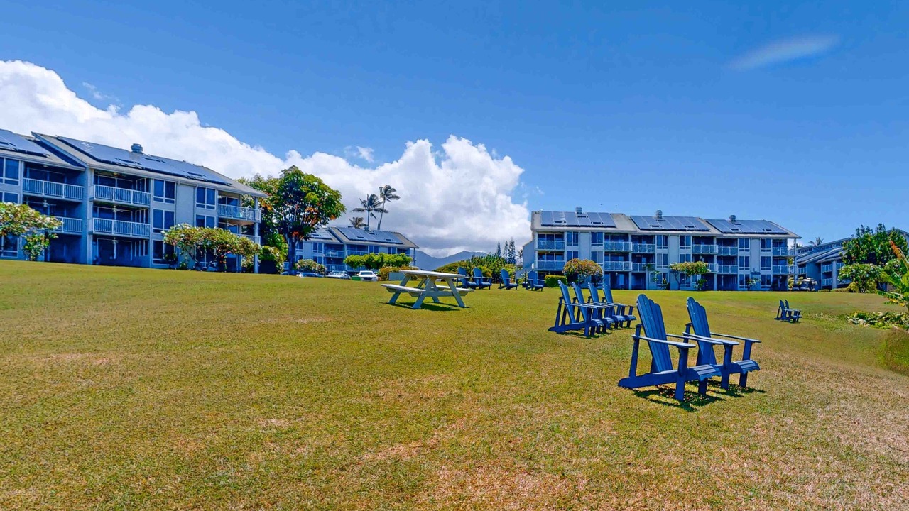 Photo of Outdoor in Princeville