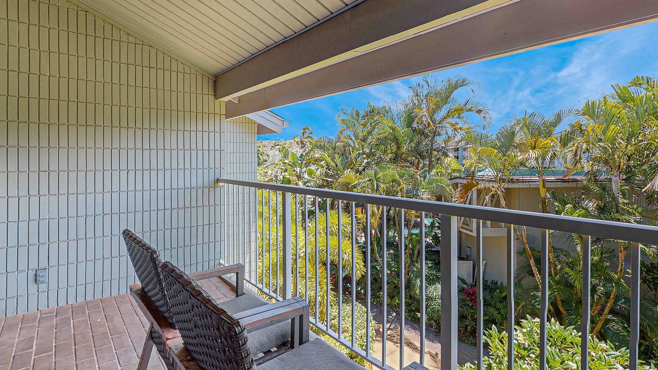 Photo of Outdoor in Princeville