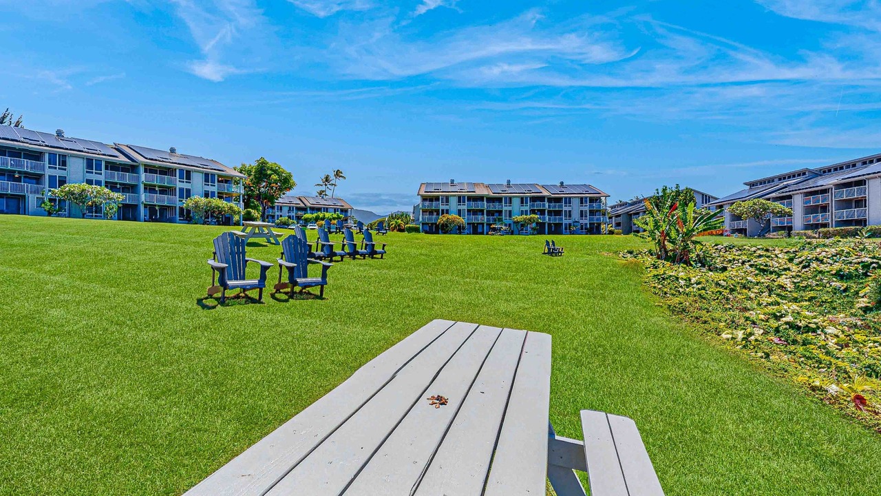 Photo of Outdoor in Princeville