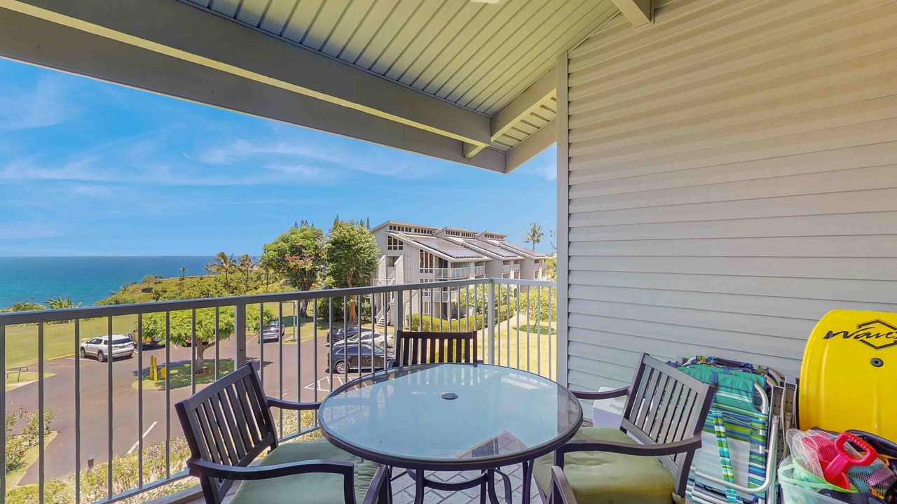 Photo of Outdoor in Princeville