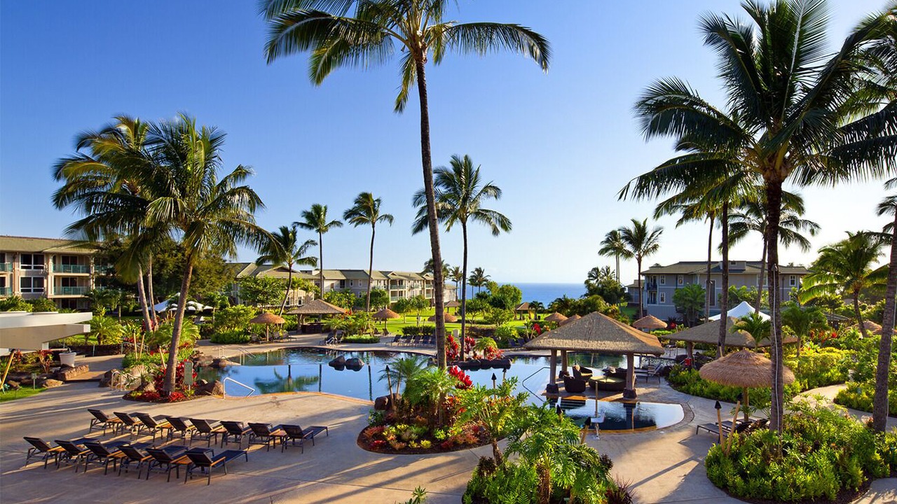 Photo of Outdoor in Princeville