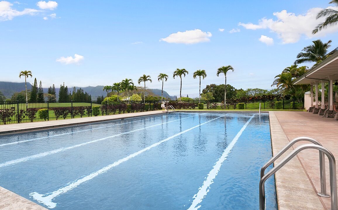 Photo of Outdoor in Princeville