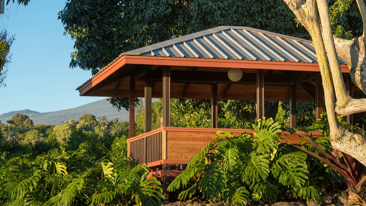 Photo of Others in Holualoa