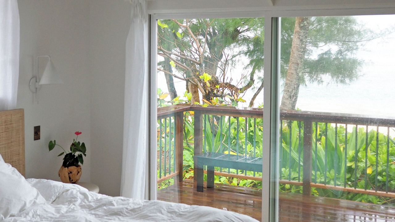 Photo of Others in Wainiha