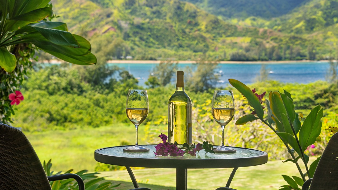 Photo of Others in Princeville