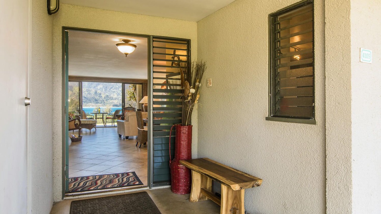 Photo of Others in Princeville