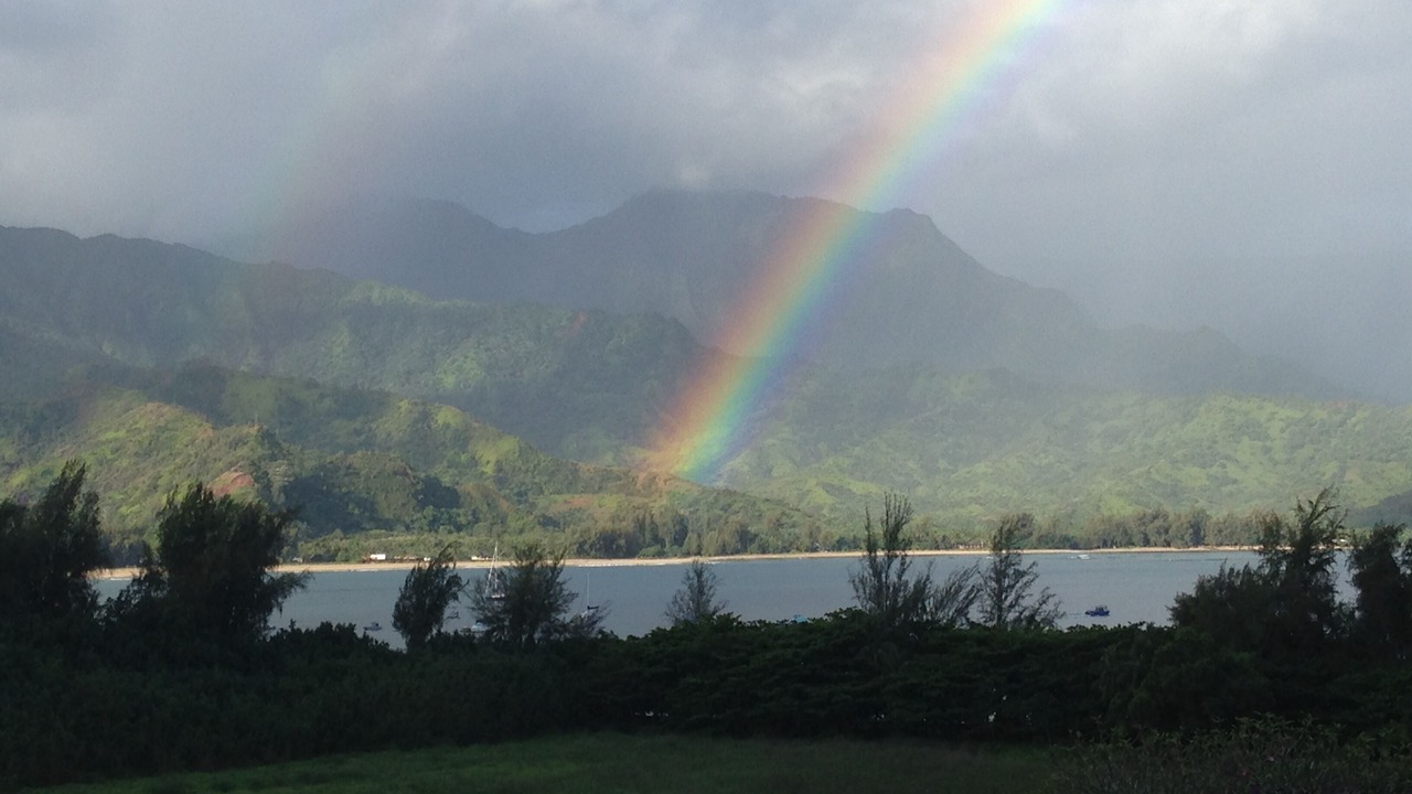 Photo of Others in Princeville