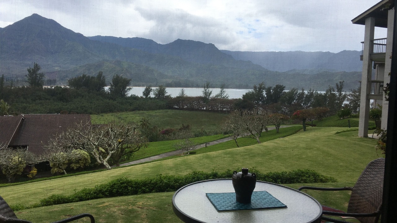 Photo of Others in Princeville