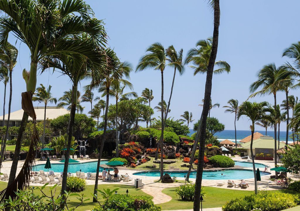 Photo of Outdoor in Hanamaulu