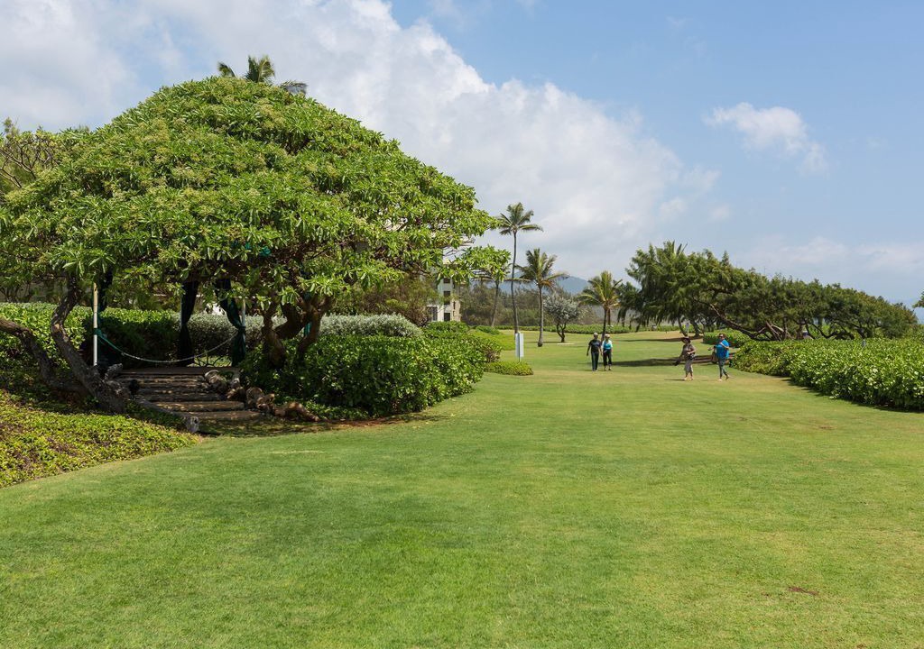 Photo of Others in Hanamaulu