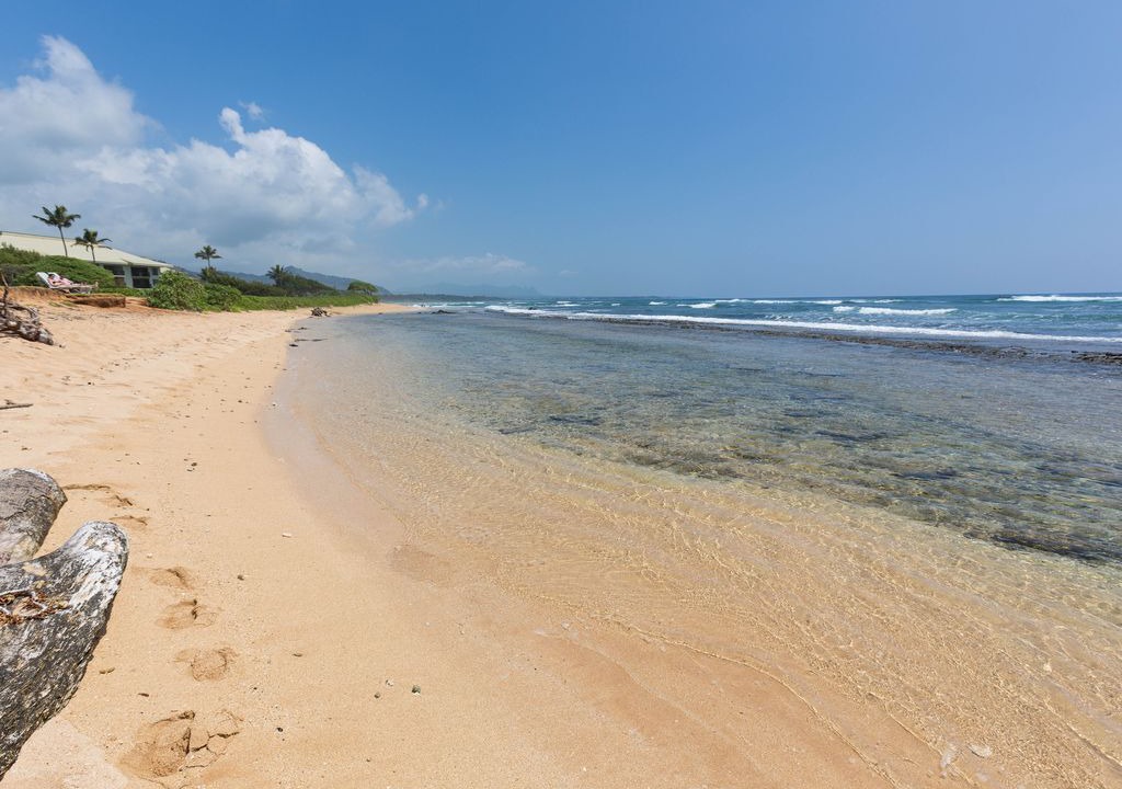 Photo of Others in Hanamaulu