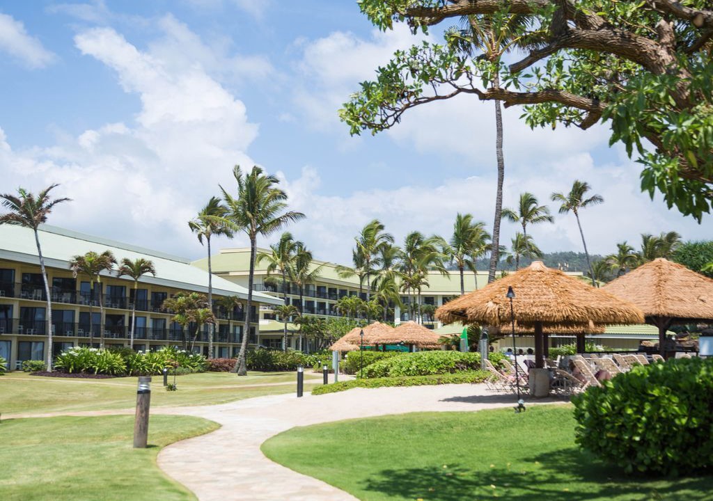 Photo of Outdoor in Hanamaulu