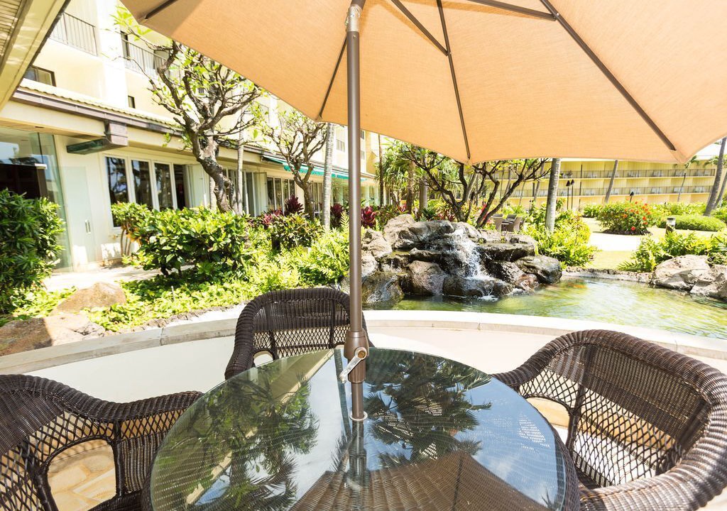 Photo of Outdoor in Hanamaulu