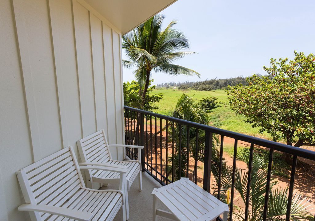 Photo of Outdoor in Hanamaulu