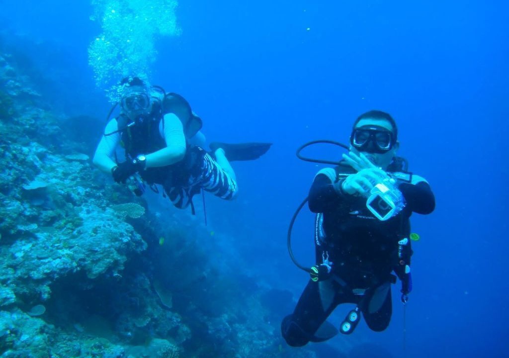Photo of Others in Hanamaulu