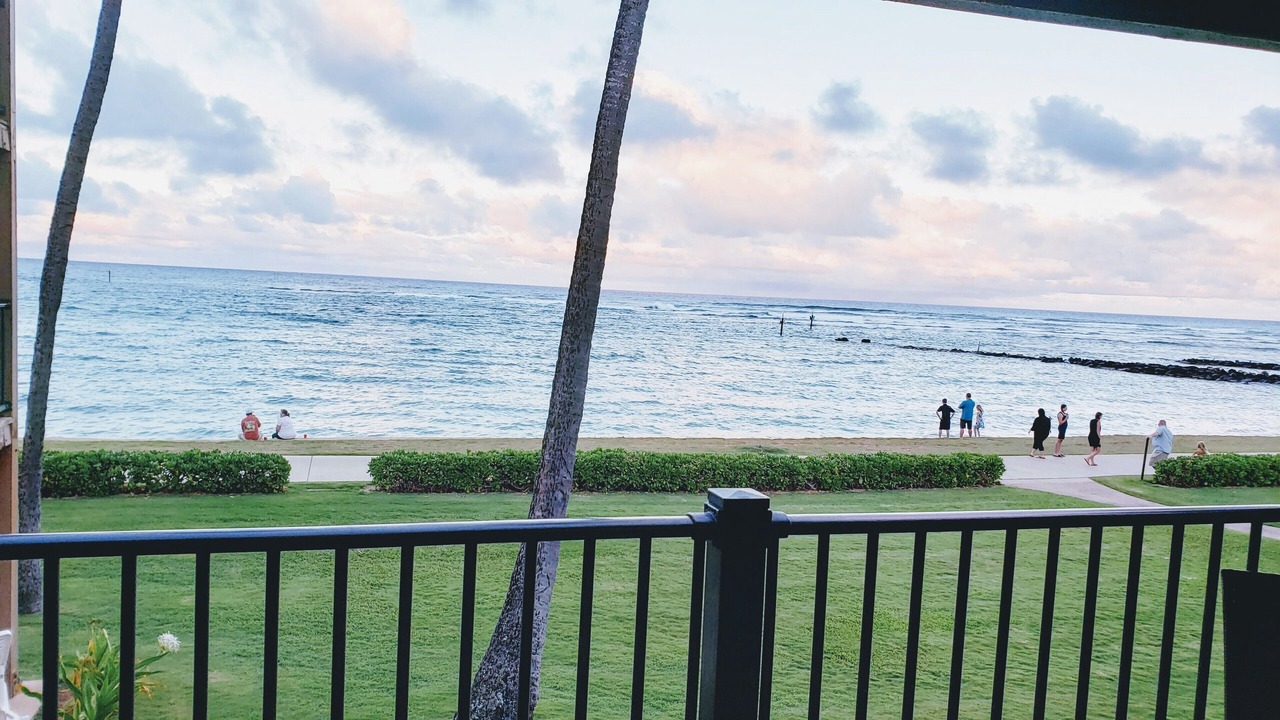 Photo of Others in Kapaa