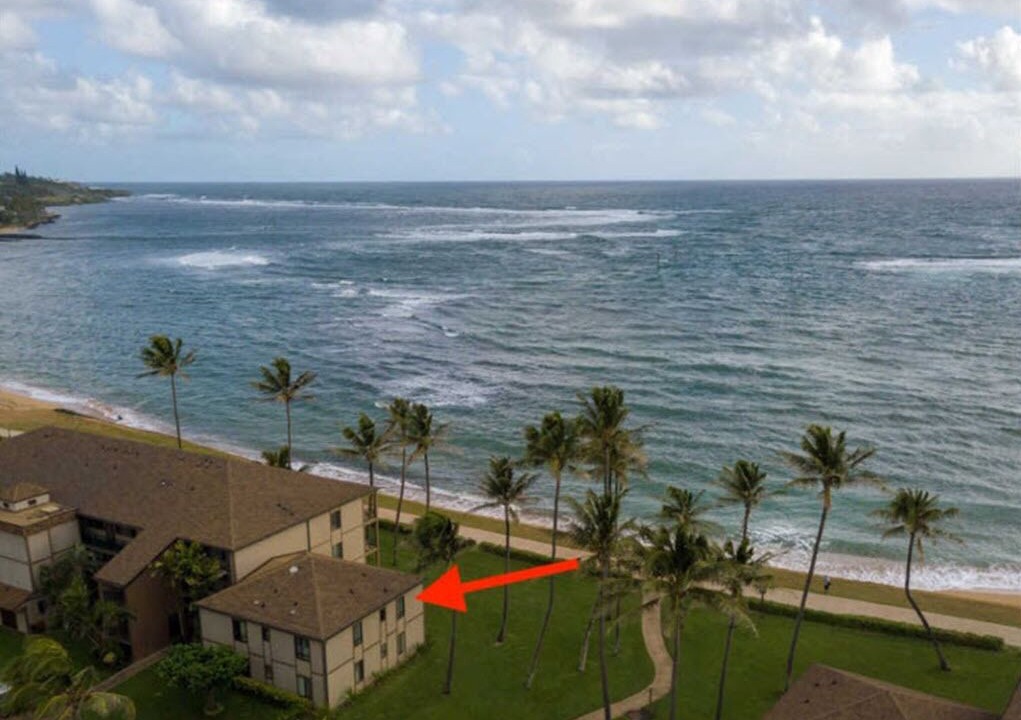 Photo of Others in Kapaa