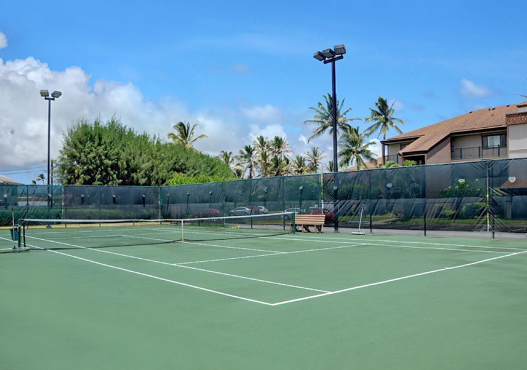 Photo of Others in Kapaa