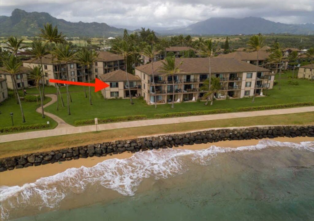 Photo of Others in Kapaa
