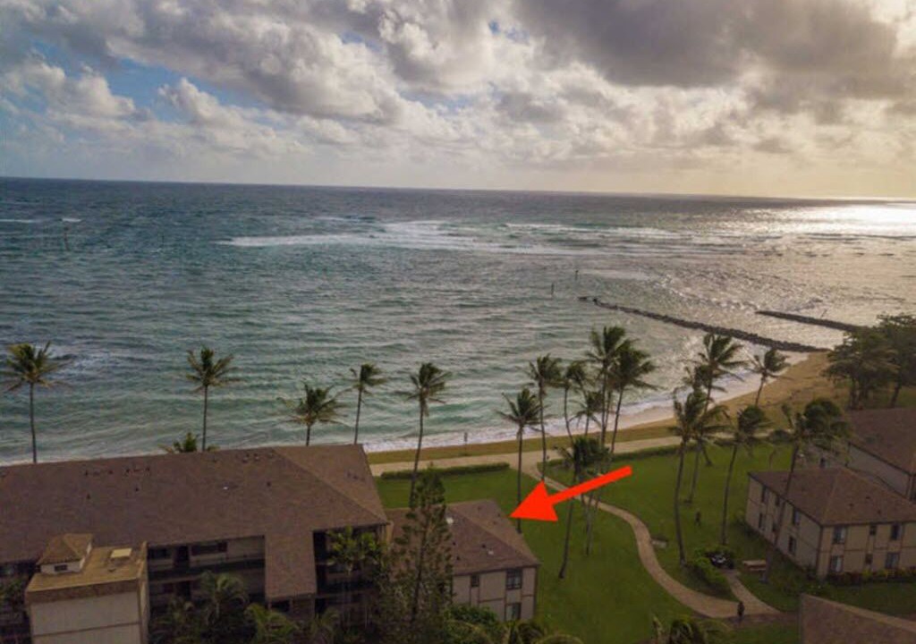 Photo of Others in Kapaa