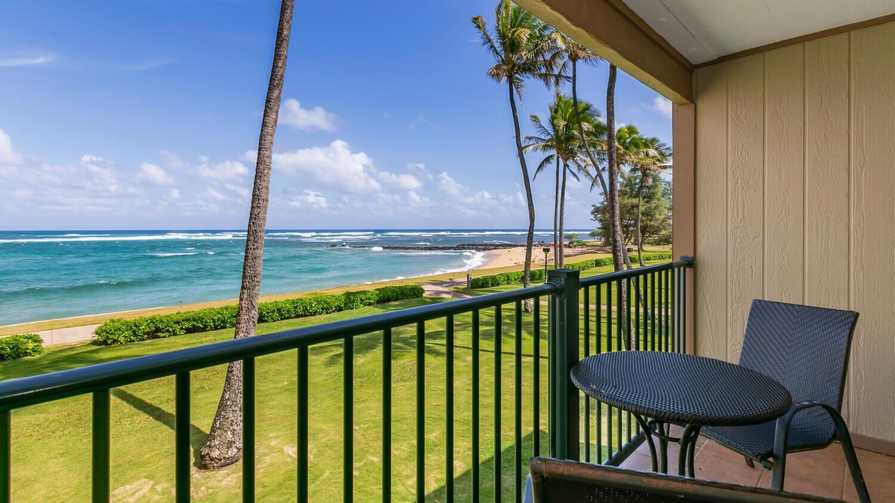 Photo of Others in Kapaa