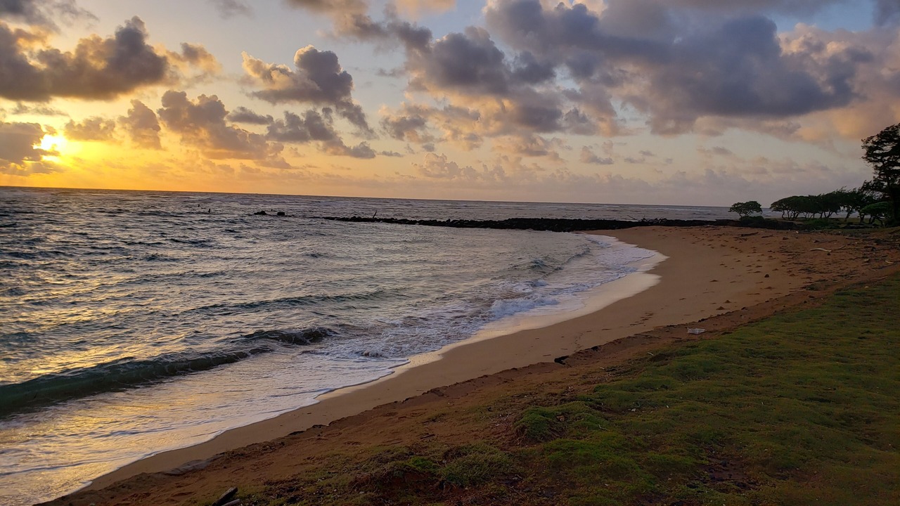 Photo of Others in Kapaa