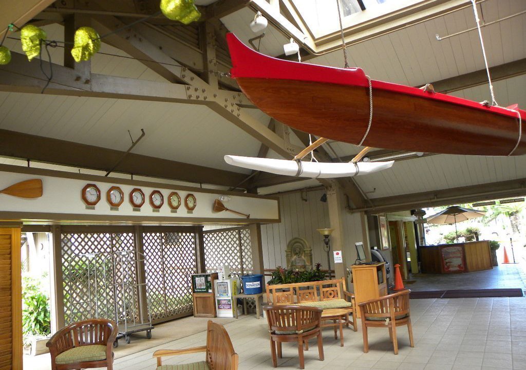 Photo of Others in Kapaa