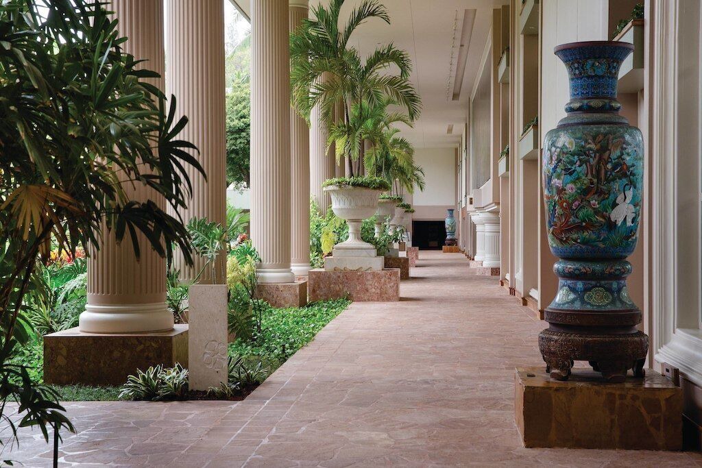 Photo of Outdoor in Lihue