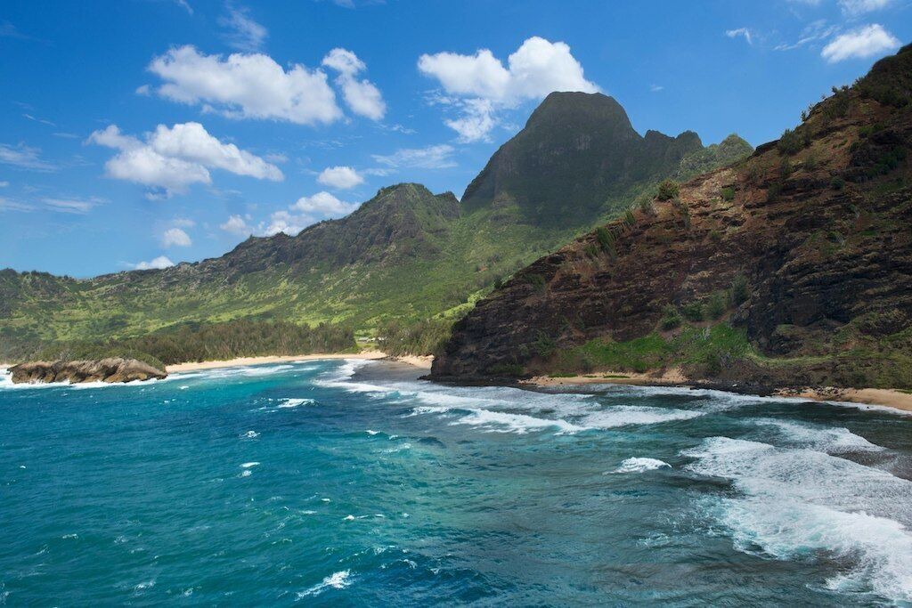 Photo of Others in Lihue