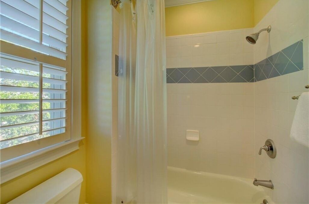 Photo of Bathroom in East Beach