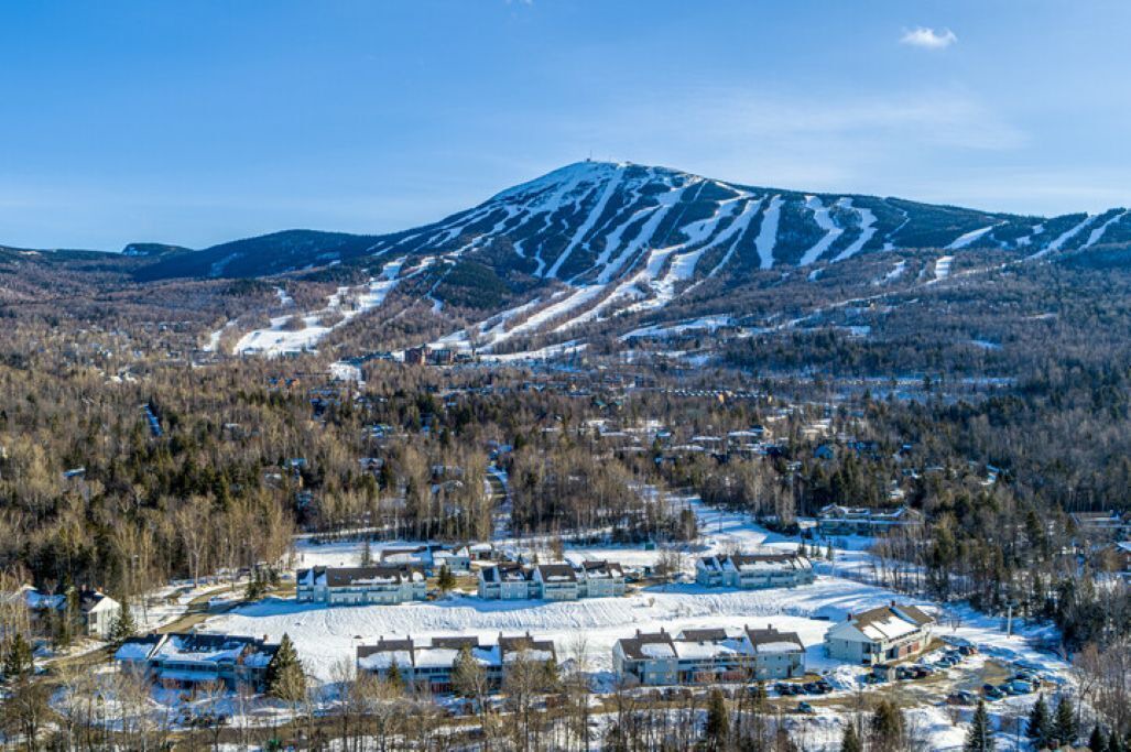 Photo of Others in Carrabassett Valley