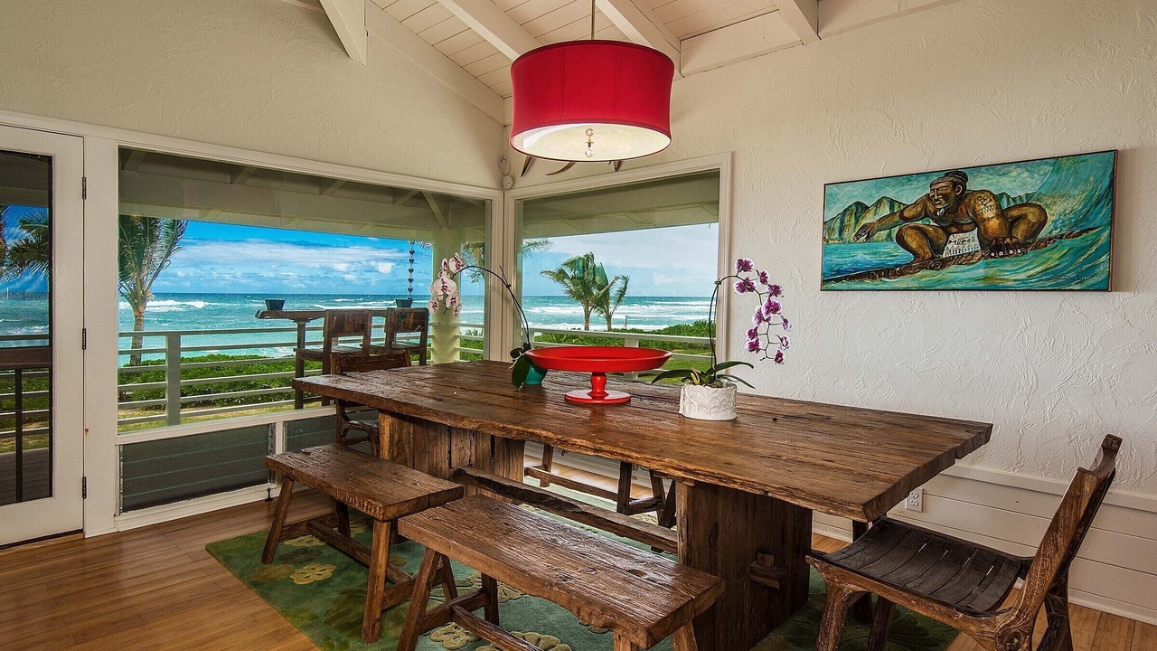 Photo of Others in Hanalei