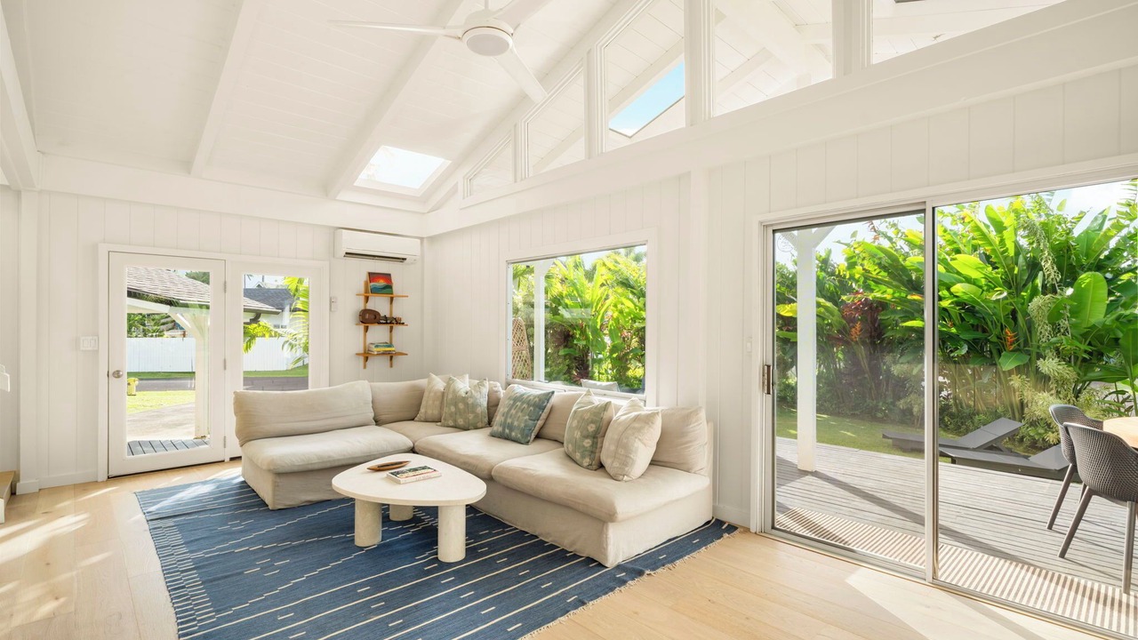Photo of Others in Hanalei Palms