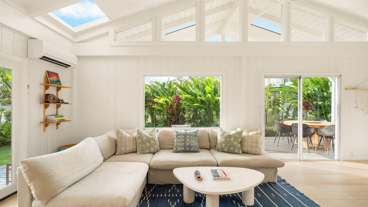 Photo of Others in Hanalei Palms