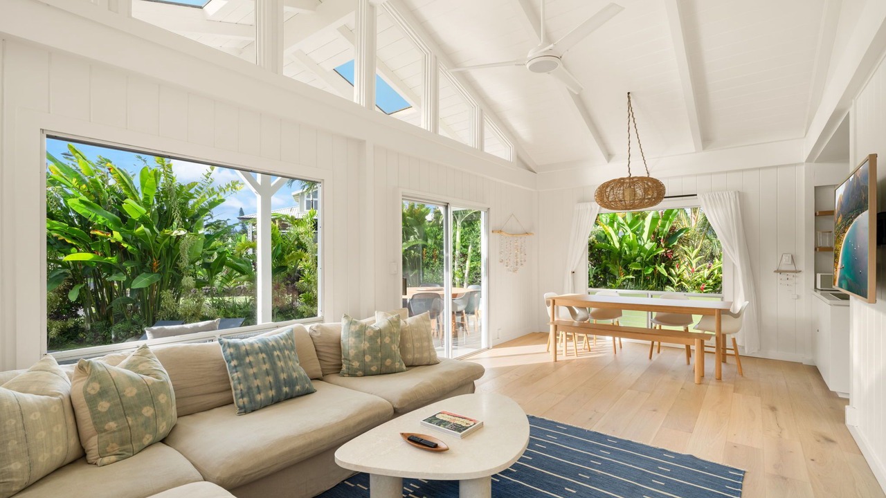Photo of Others in Hanalei Palms
