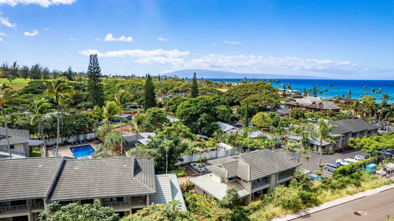 Photo of Outdoor in Napili